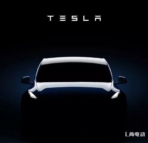 马斯克称媒体双标针对特斯拉，但他又何尝不是双标对待电动车？