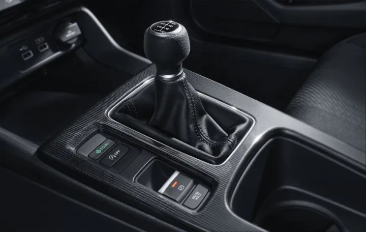 五门轿跑型格HATCHBACK掀潮上市，13.99万元起