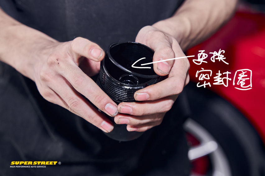 动力释放 大众凌渡GTS刷写APR1阶ECU电脑程序