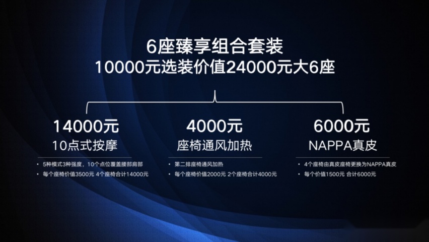 续航730km+150kW快充+5G网络，比亚迪全新唐EV 27万起售