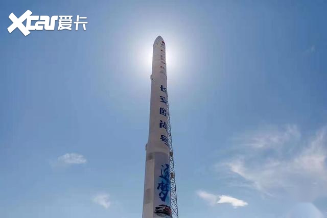 马斯克还要去火星退休吗？ 可以选择乘坐“长安欧尚汽车号”