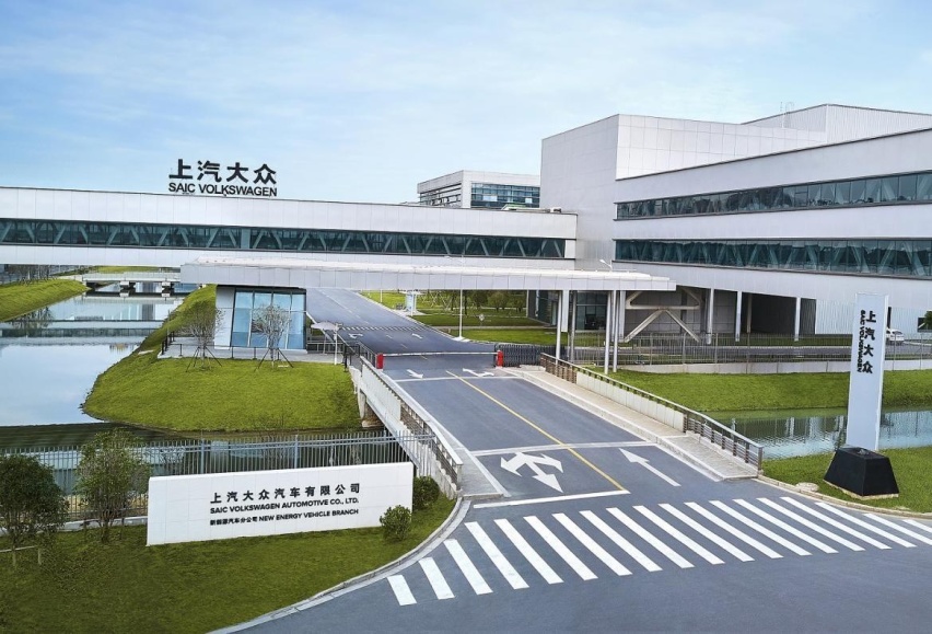 节能减排大势之下 什么样的1.5T才叫做“黄金动力”？