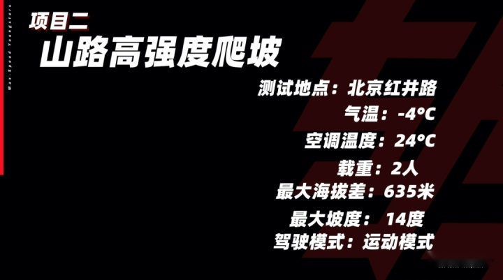 拿轩逸e-POWER做30次弹射是什么感受？