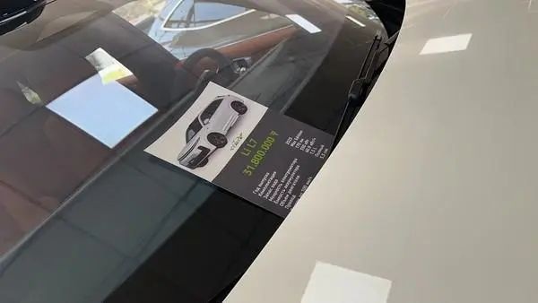 ID.3中德售价倒挂，扯开了智电代差的遮羞布？
