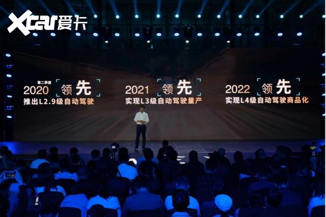 WEY品牌保持年轻，全新战略助力品牌上升