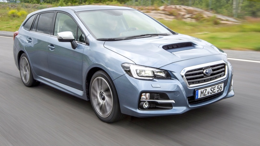 马自达2.5T、丰田2.4T......快将这些日系发动机引入吧！