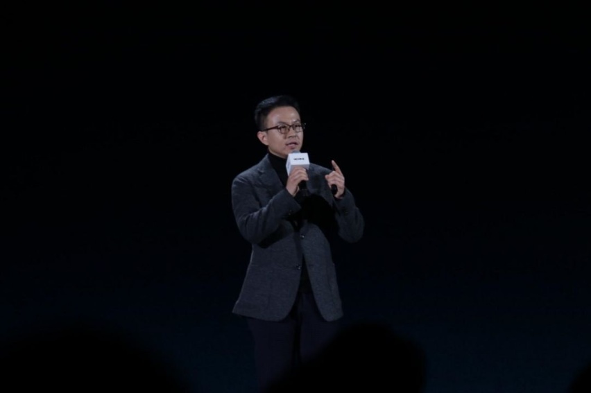 微信图片_20240412233359.jpg