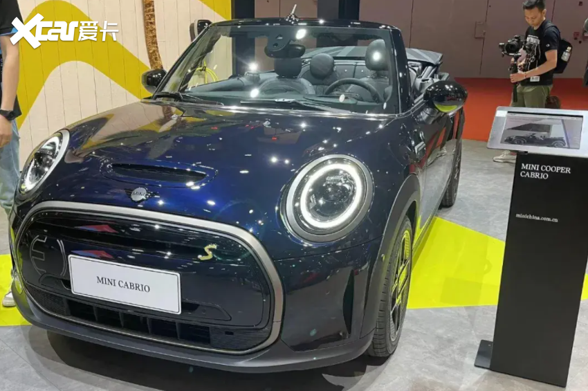 究竟是"找补"还是"补刀"?宝马对冰淇淋事件的解释我只能说"不够体面"