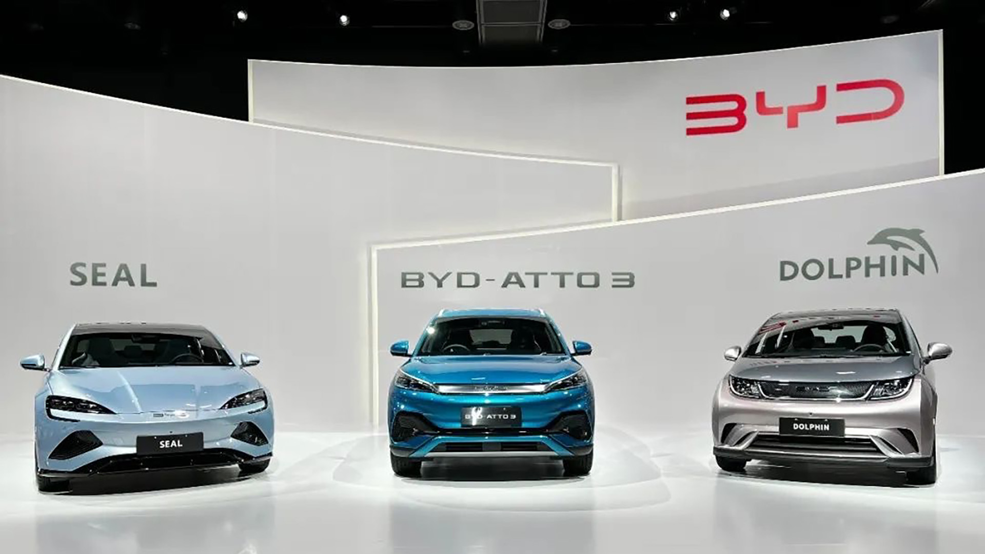 ��܇���ڳ�Խ�ձ����ȁ��ϵ�����Դ܇Ҳ��ȫ���и߹�r��