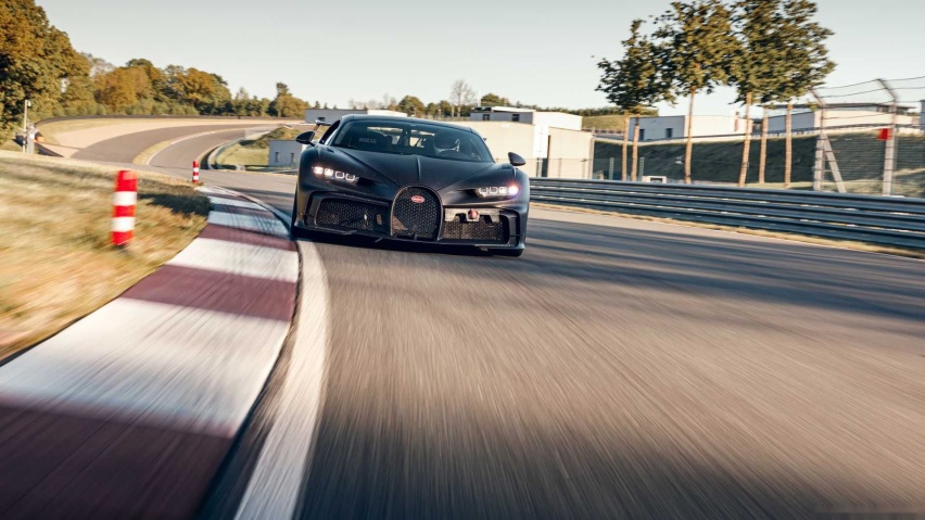 bugatti-chiron-pur-sport.jpg