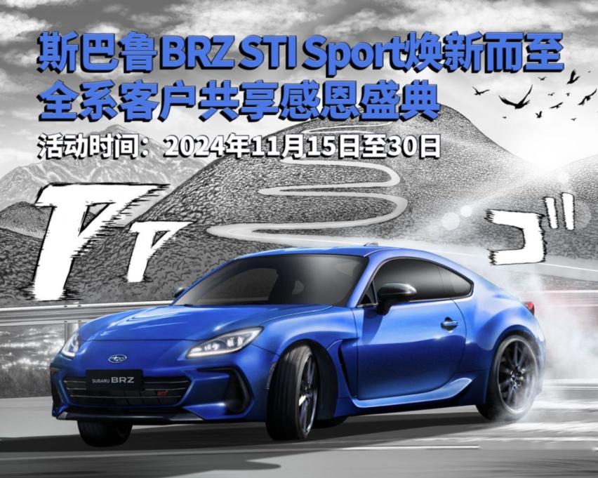 图片37.png