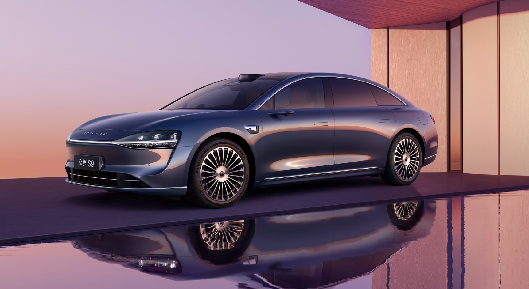 �д���܇�Ј�׃���� 6���N����� �H�Ŀ��N���^�f ���R5ϵ����