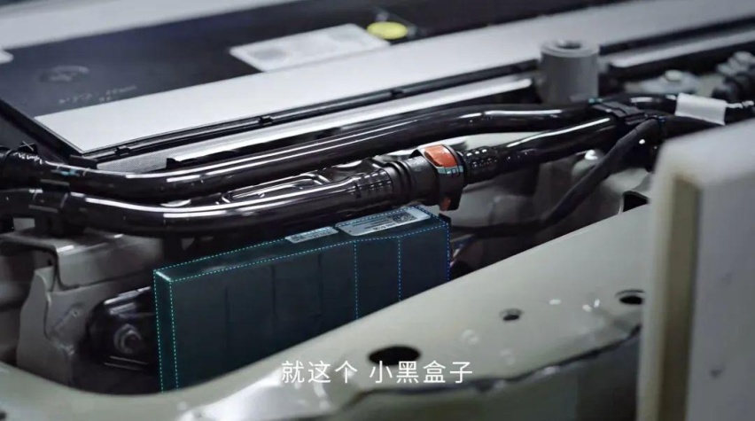 别内卷了，让我们想一下什么才是真正的创新？| 聚论