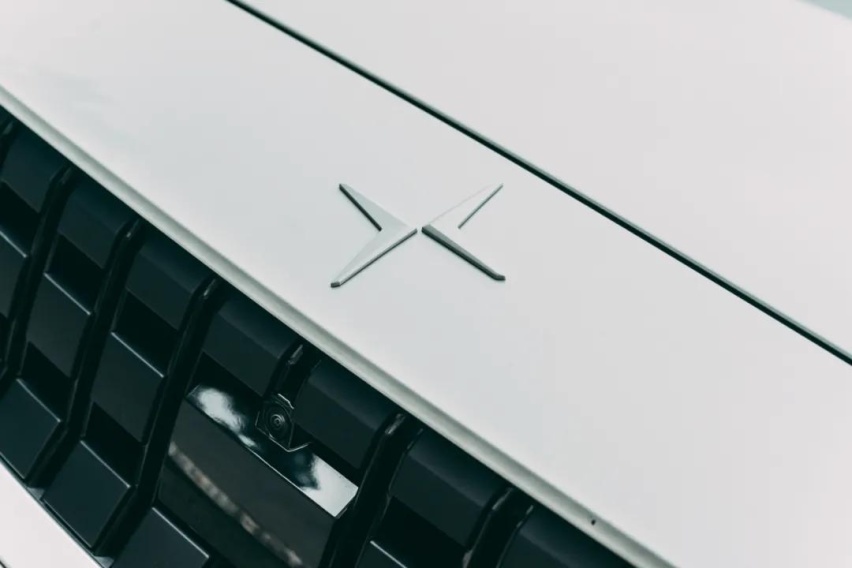 Model 3和极星2：要随大流，还是更先锋？