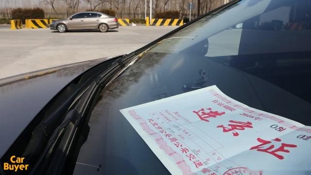 ​皮卡限行，能缓解北京的拥堵吗？