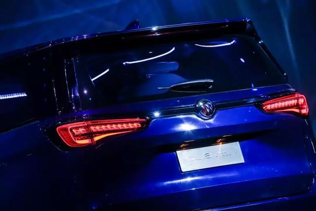 未来将推20款全新车！上汽通用VELITE 6纯电版售价16.58万起