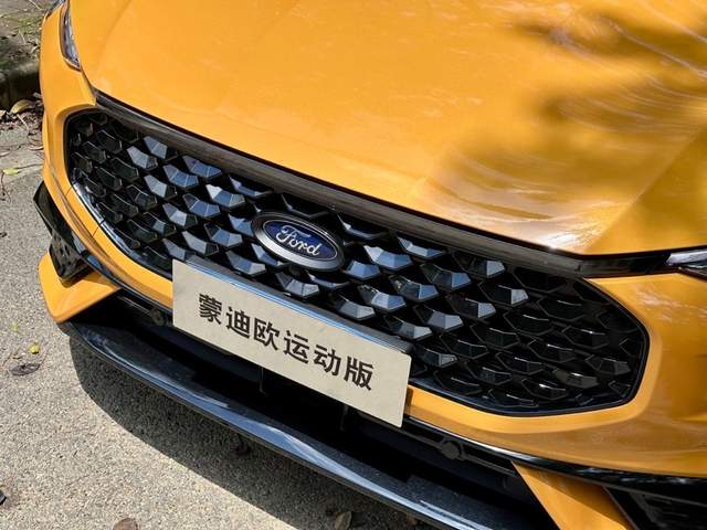 ԇ�{�ɵϚW�\�Ӱ棺�\�������ܡ��������ߵ������ں�