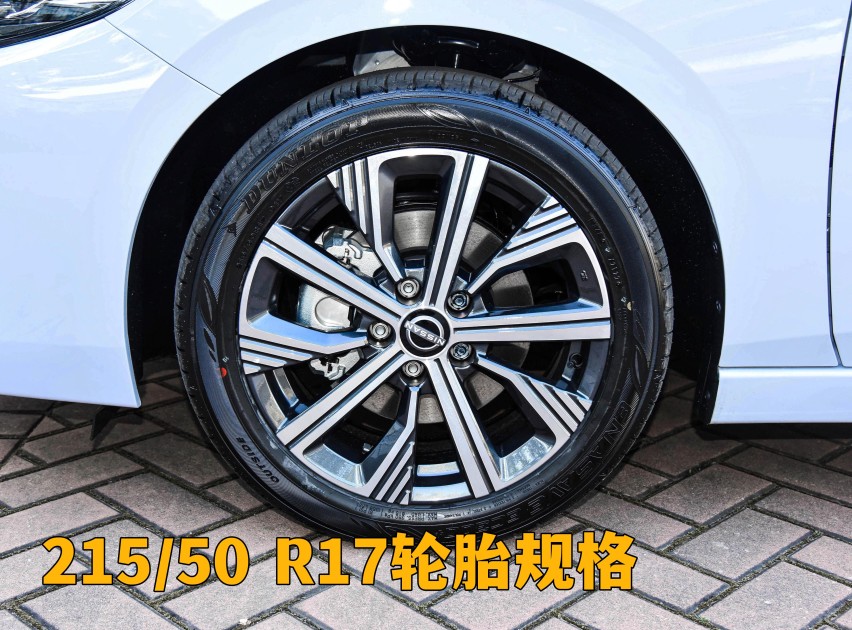 深度体验超混电驱轩｜13.89万元起售，油耗低至3.96L/100KM