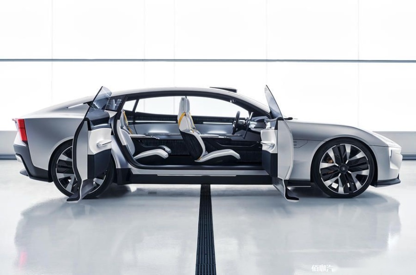 1polestar_precept_041.jpg