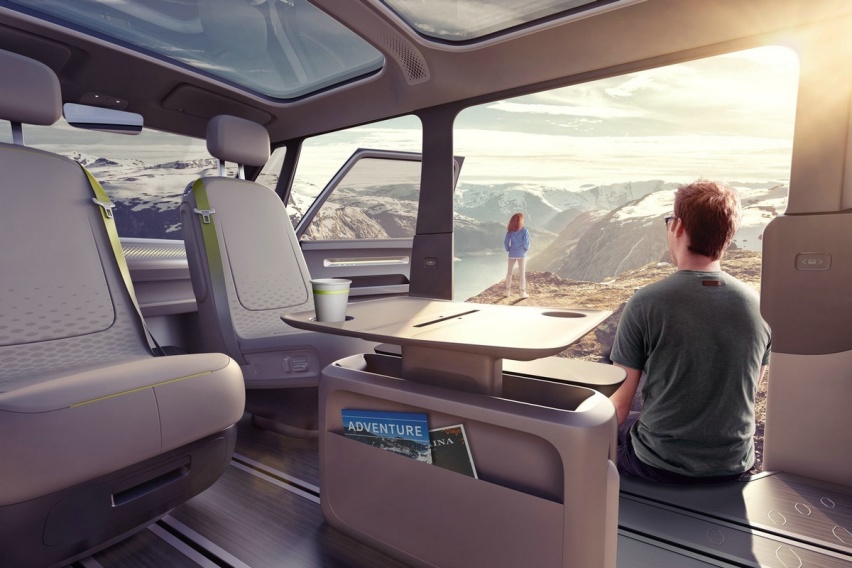 Volkswagen-ID-BUZZ-Concept-Car.jpg