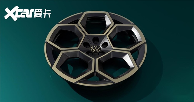 与众 0MK体育8 轮上生花 足球灵感解锁运动美学新表达