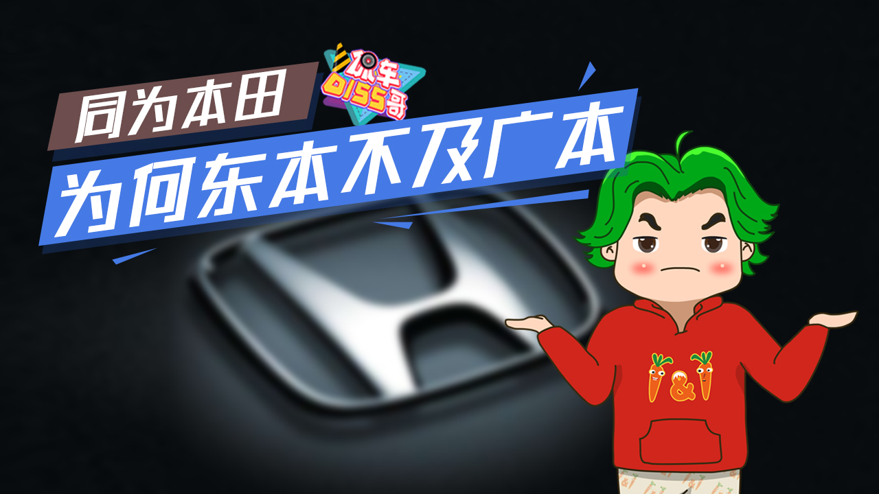 ͬ�鱾������ꔡ���|�������������ˣ�