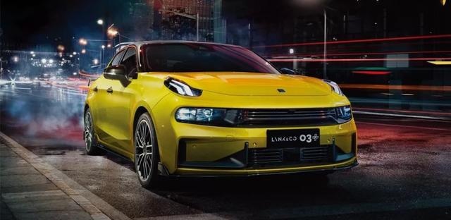 崛起、平台、安全、3个关键词解读2019中国汽车市场