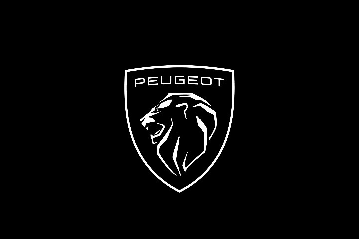 复古风，标致新LOGO让人穿越，大改款308将采用