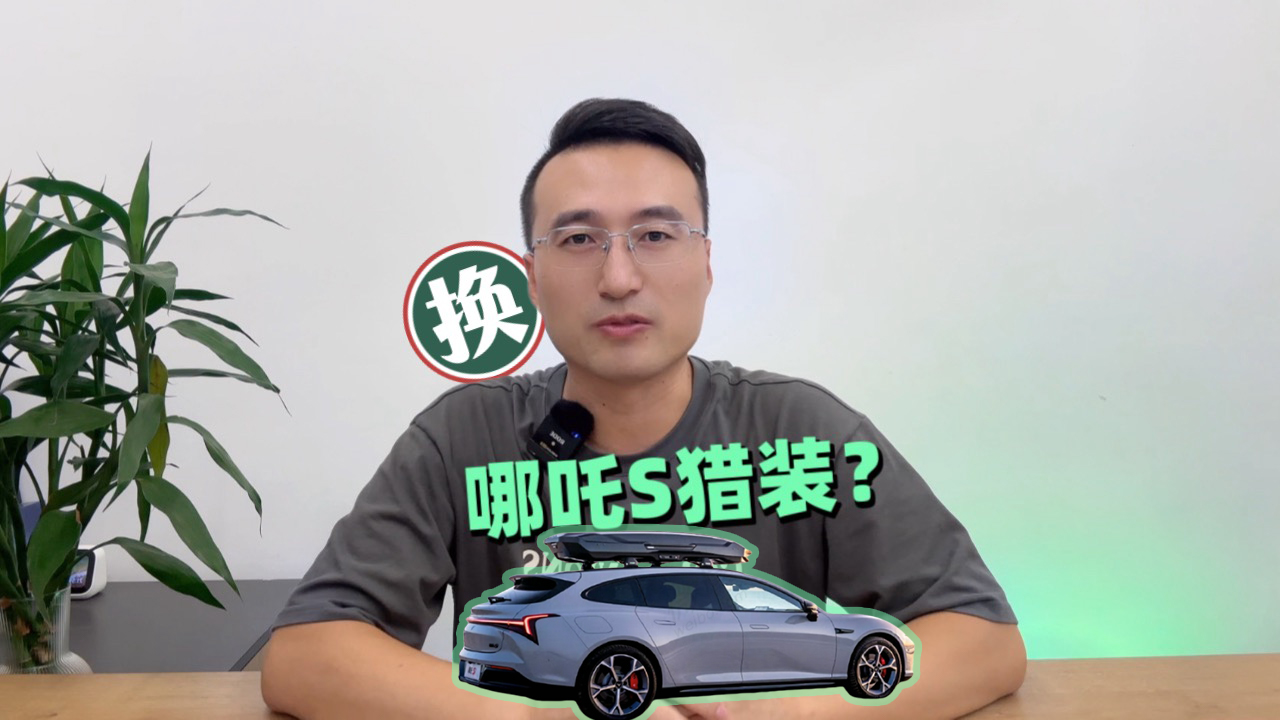 �������܇�Q��߸S�C�b��������Ҋ�^��߹���Ƕ��٣�