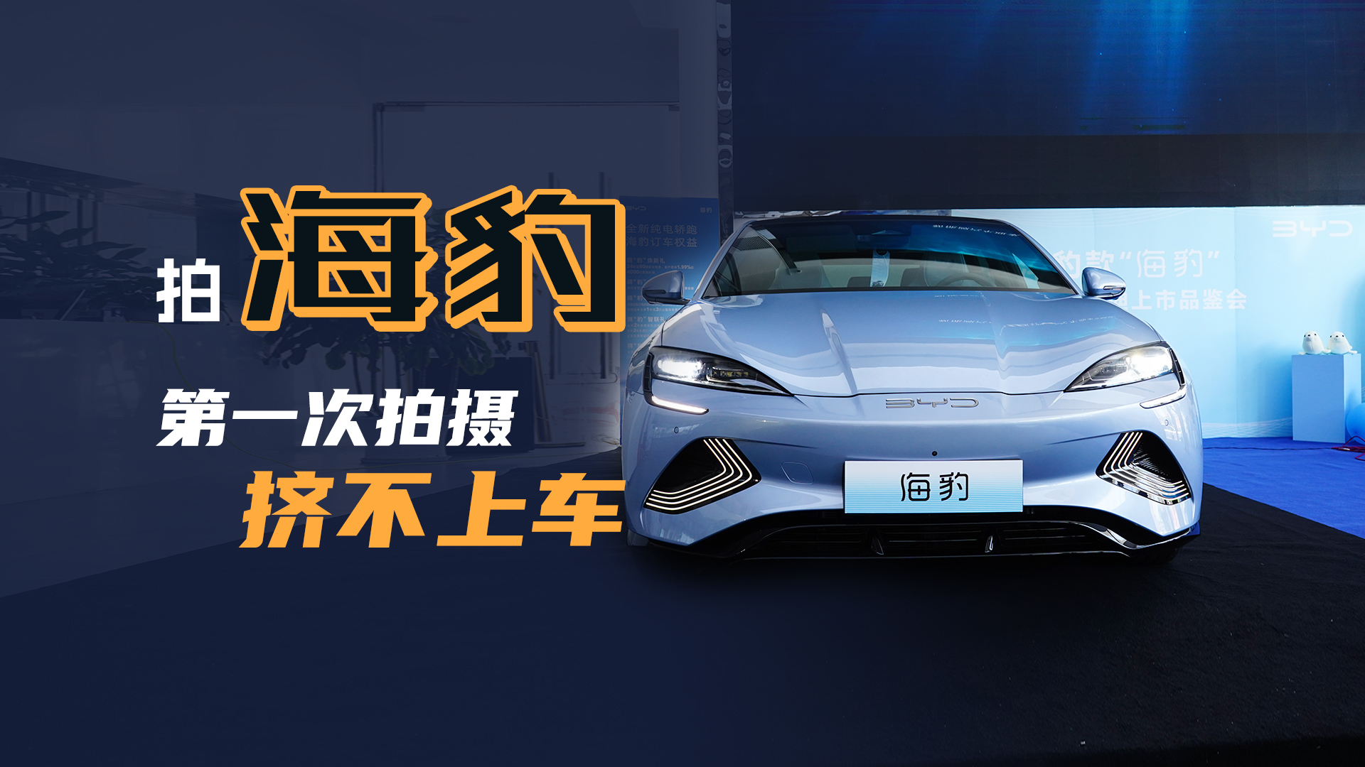 һ_܇Ŀһҵ@҂ĔzȁϺB܇ϲȥ