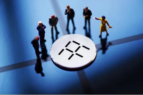 珠海国资20亿注资FF,贾跃亭这回真要回国了?!