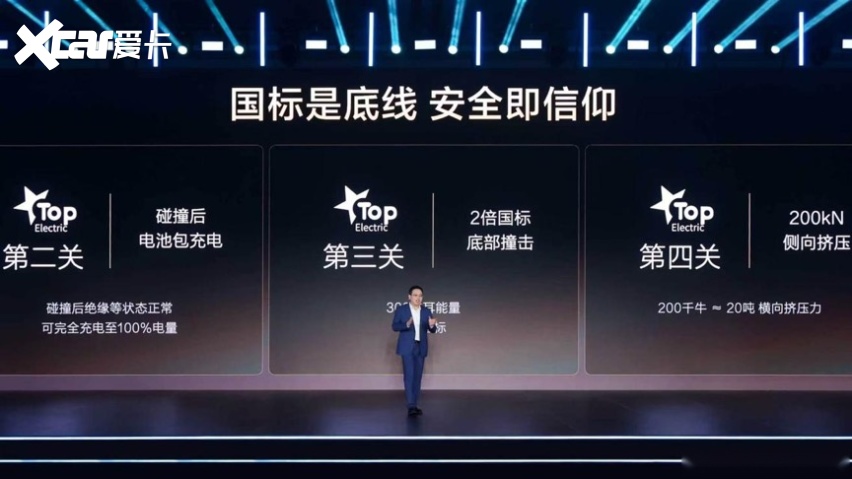 奕境“天穹智盾”：双盾协同、全域冗余，定义新能源安全新底线