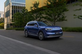 累计交付突破43万辆 问界M7以低能耗长续航赢得更多认可