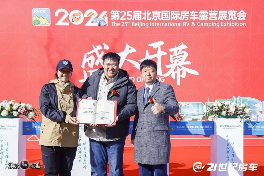 图片8_副本.jpg