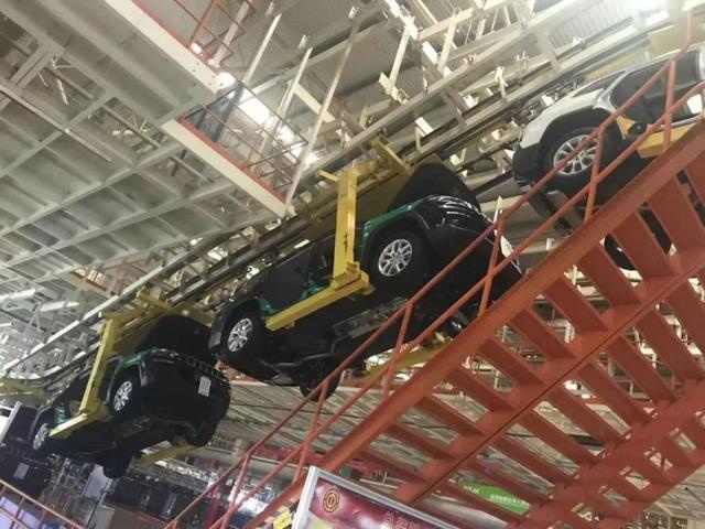Jeep如何可以练就一身真功夫？