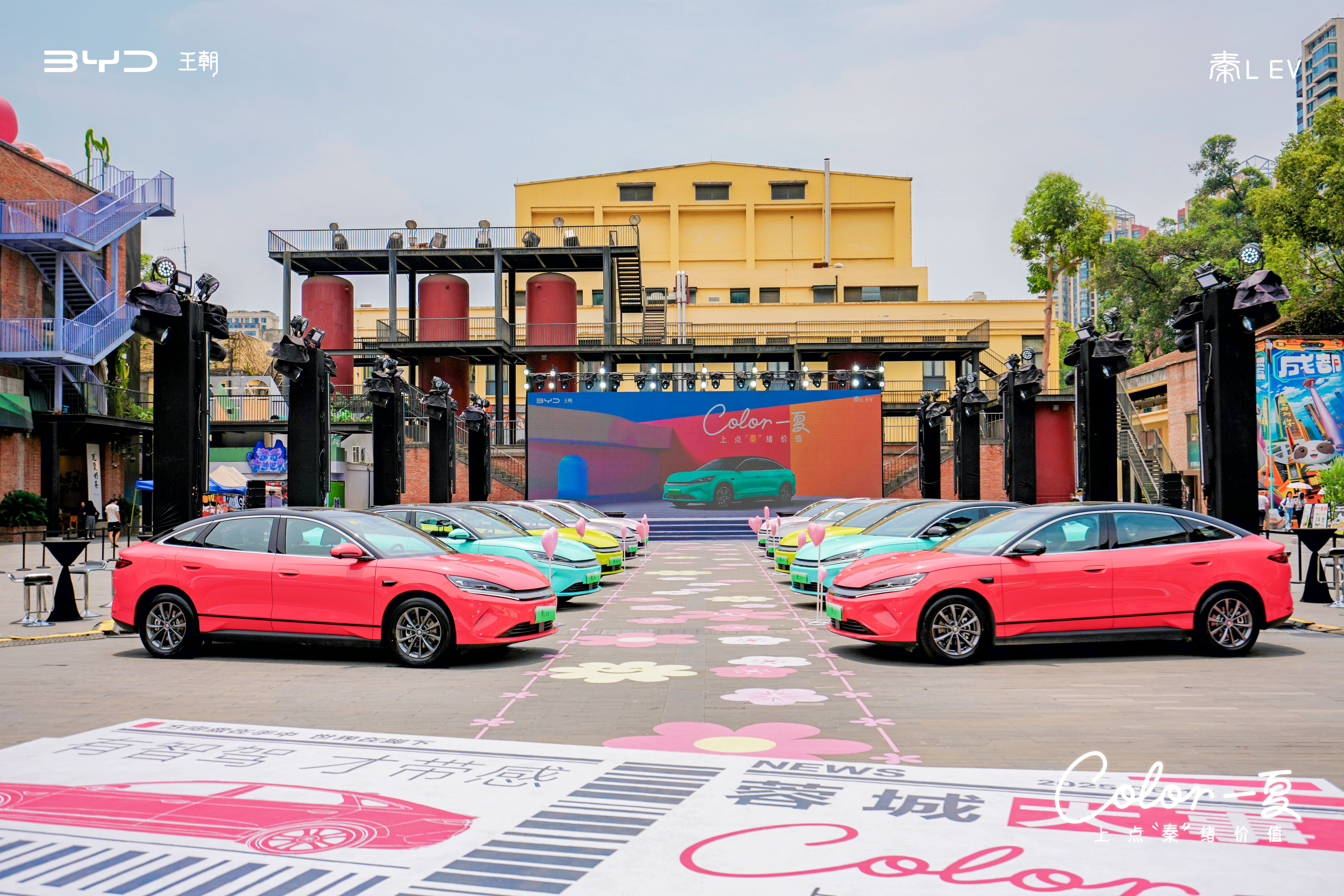 L EVƸɫ܇ĤسɶMÑɱȁЈMA·