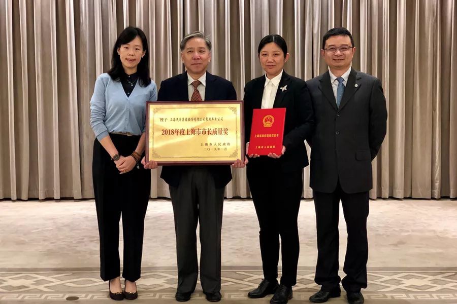 全系直降2万，仅6万起，这款配置越级的网红SUV安排上了！