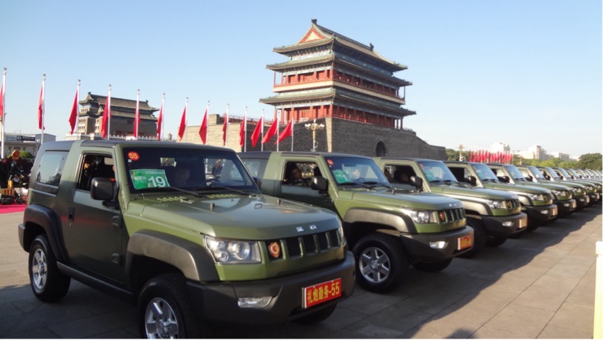 ������������܊܇���ձ���ÿһ�·�֮ʢ�£�չ�FƷ��������