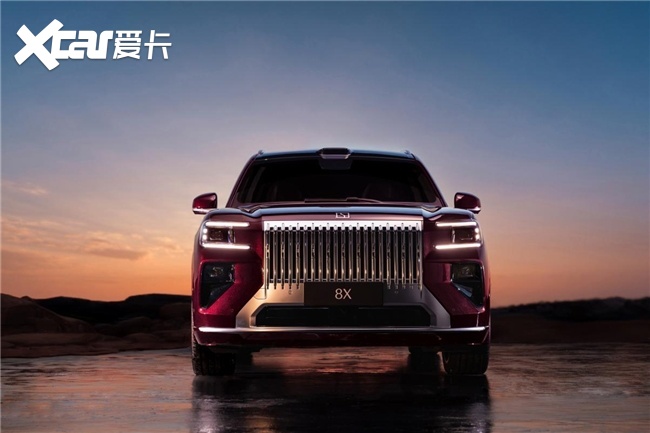 极氪是什么公司？1月交付翻倍，安全质量定义豪华新标准