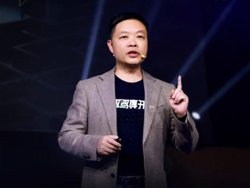 小鹏MONA，真能年销10万辆吗？