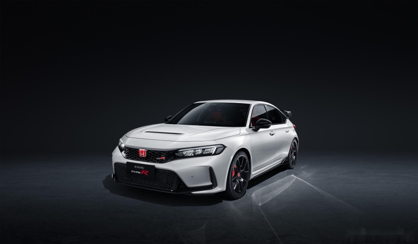 东风honda“极限狂飙”营, 体验赛车基因爆发!