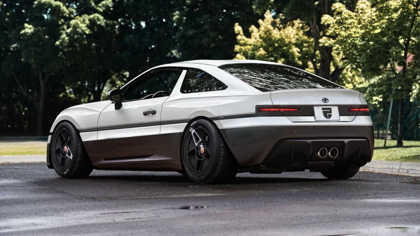 modern-day-toyota-ae86-rendering-rear.jpg
