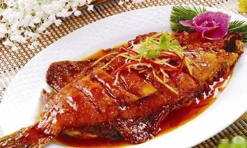 比亚迪的家宴有哪些“硬菜”