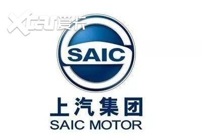 每天车闻天美汽车发布2018年新能源补贴超137亿