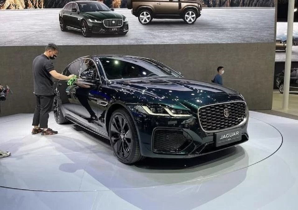 ݱ¿XFLϮ װ3.0T