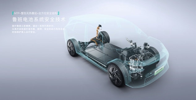 合资品牌自主研发势在必行，东风日产拉开合资2.0时代序幕