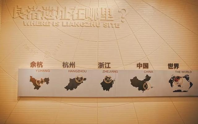 试驾吉利ICON：科技与艺术的完美融合