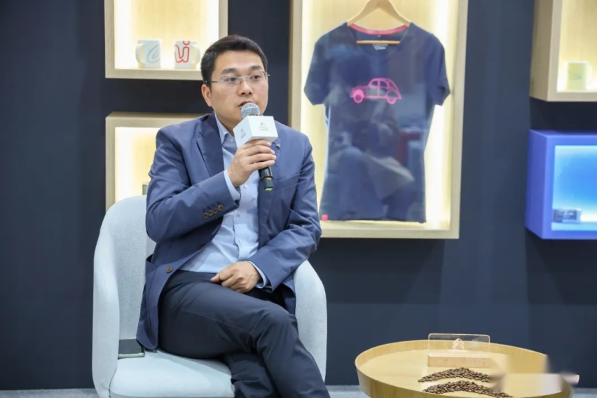 屈洪宇：凡尔赛订单火爆，天逸骑适版继续搞事情