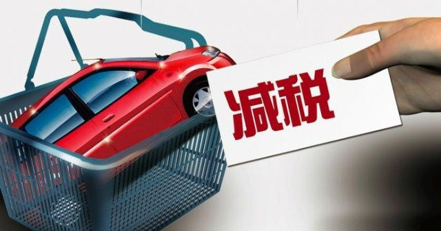 综合优惠之后你的车缩水了吗？我的长安可没有