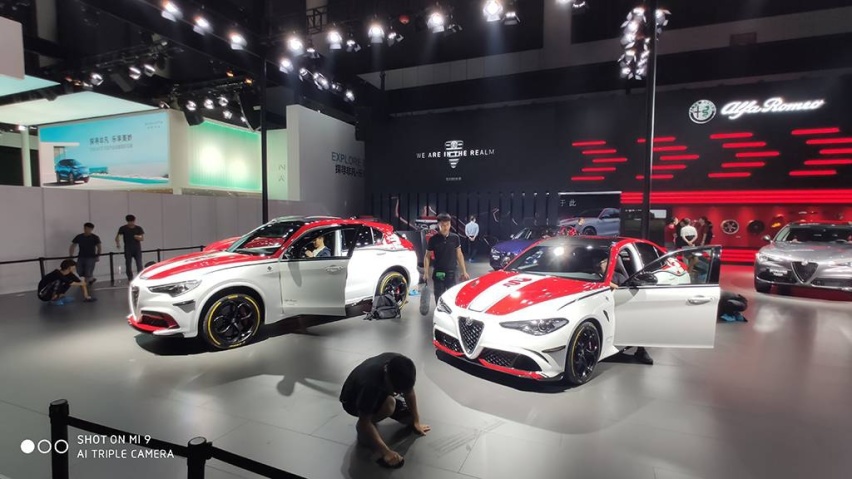 微信图片_20190904170129.jpg